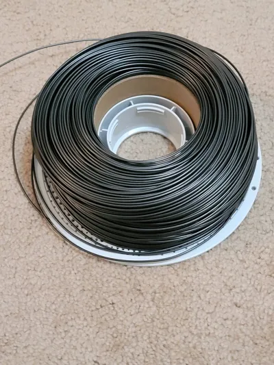 https://makerworld.bblmw.com/makerworld/model/558401/477528/ratings/1e239500-6266-11f0-8e0a-2df64086cd63.jpg