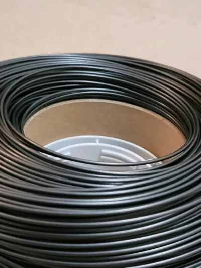 https://makerworld.bblmw.com/makerworld/model/558401/477528/ratings/1e2569c0-6266-11f0-8e0a-2df64086cd63.jpg