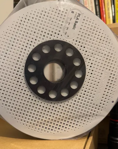 https://makerworld.bblmw.com/makerworld/model/558401/477528/ratings/9cb88520-bbf7-11f0-91db-83d12cb4e9d5.jpg