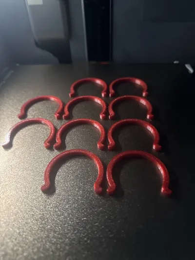 https://makerworld.bblmw.com/makerworld/model/558414/481845/ratings/46127cd0-a0ef-11f0-acbd-e977e33fe404.jpg