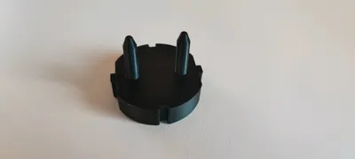 https://makerworld.bblmw.com/makerworld/model/558435/477570/ratings/abb62aa0-71bf-11f0-a29a-9f13b96f7fae.jpg