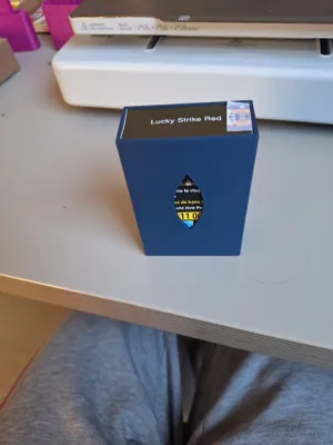 https://makerworld.bblmw.com/makerworld/model/558446/477573/ratings/c561d560-dcb1-11ef-944f-3d19857ebf0c.jpg