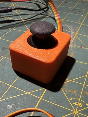 https://makerworld.bblmw.com/makerworld/model/558469/477600/ratings/a4d4ed10-0483-11f0-83c6-a1a8523c6fac.jpg
