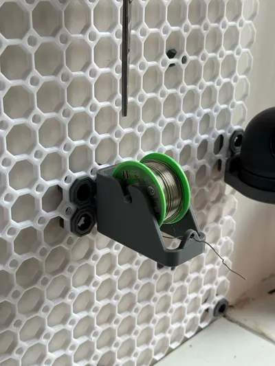 https://makerworld.bblmw.com/makerworld/model/558474/477606/ratings/17683990-8bc5-11f0-8dd2-c9a8125b1b1e.jpg