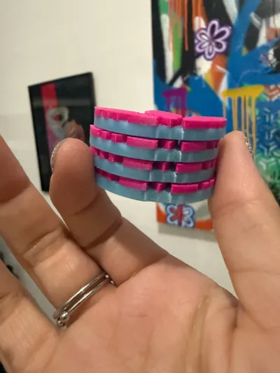 https://makerworld.bblmw.com/makerworld/model/558506/477636/ratings/d169cc20-831c-11f0-b86d-f903c85fe948.jpg