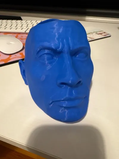 https://makerworld.bblmw.com/makerworld/model/558531/479040/ratings/ab4c0300-ad5b-11f0-ac82-dfcbbc21ef28.jpg