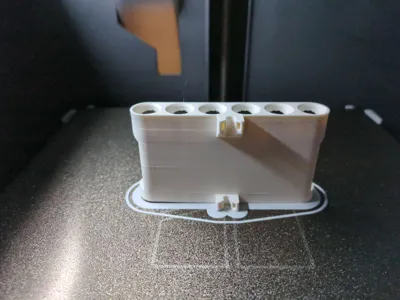 https://makerworld.bblmw.com/makerworld/model/558534/477667/ratings/41299b30-b257-11f0-8759-c51f68ba4fa5.jpg