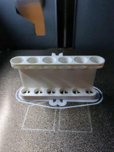 https://makerworld.bblmw.com/makerworld/model/558534/477667/ratings/4131ffa0-b257-11f0-8759-c51f68ba4fa5.jpg