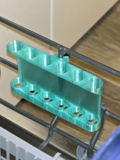https://makerworld.bblmw.com/makerworld/model/558534/477667/ratings/731bdbe0-ad06-11f0-bd73-a7fa24ee7d9a.jpg