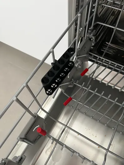 https://makerworld.bblmw.com/makerworld/model/558534/477667/ratings/a48bce80-8419-11f0-8189-b3187a80df87.jpg