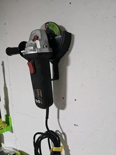 https://makerworld.bblmw.com/makerworld/model/558586/477729/ratings/65f5c920-59d8-11f0-8303-d70c65367103.jpg
