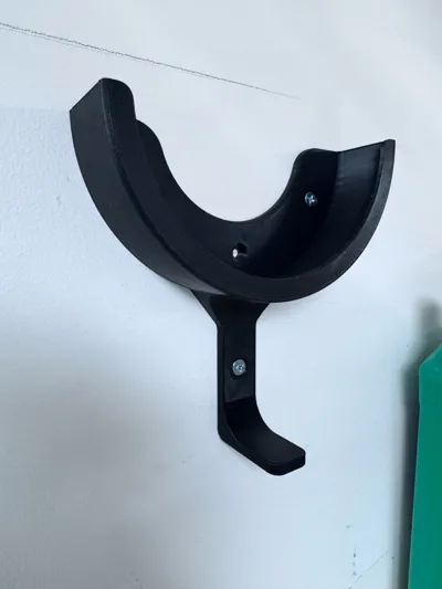 https://makerworld.bblmw.com/makerworld/model/558586/477729/ratings/9e37d6e0-2ec5-11f0-8e05-cf06c50a72a1.jpg