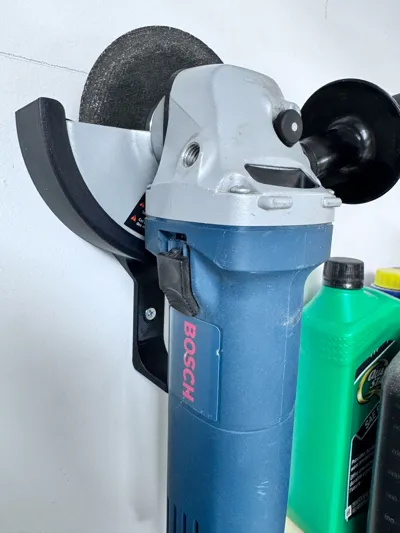 https://makerworld.bblmw.com/makerworld/model/558586/477729/ratings/9e398490-2ec5-11f0-8e05-cf06c50a72a1.jpg