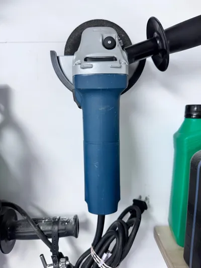 https://makerworld.bblmw.com/makerworld/model/558586/477729/ratings/9e421010-2ec5-11f0-8e05-cf06c50a72a1.jpg