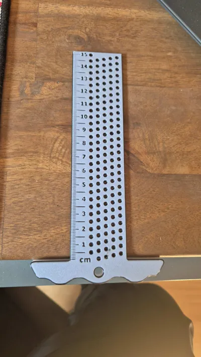 https://makerworld.bblmw.com/makerworld/model/558606/477763/ratings/96cee150-4694-11f0-8139-35769feb7f6f.jpg