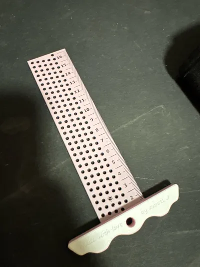 https://makerworld.bblmw.com/makerworld/model/558606/477763/ratings/a4f2ba50-2f2d-11f0-8fe0-e9209453f26a.jpg