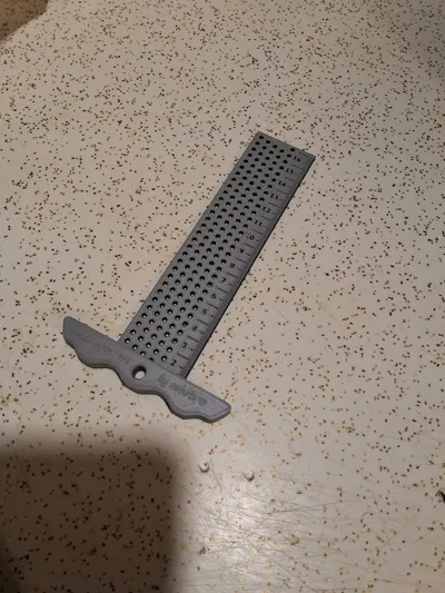 https://makerworld.bblmw.com/makerworld/model/558606/477763/ratings/eb89fd50-e906-11f0-b9d8-af3df3b01bf1.jpg