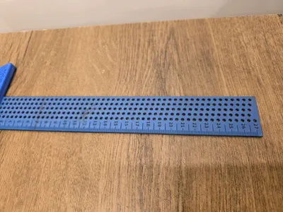 https://makerworld.bblmw.com/makerworld/model/558606/477769/ratings/bea97ff0-ea09-11f0-b814-edb317678485.jpg