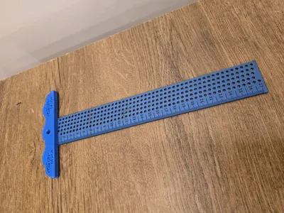https://makerworld.bblmw.com/makerworld/model/558606/477769/ratings/beab2da0-ea09-11f0-b814-edb317678485.jpg