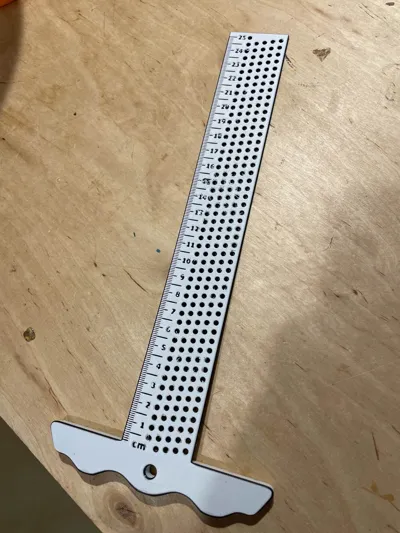 https://makerworld.bblmw.com/makerworld/model/558606/477776/ratings/160b6fa0-7d96-11f0-98da-6936bd623c16.jpg
