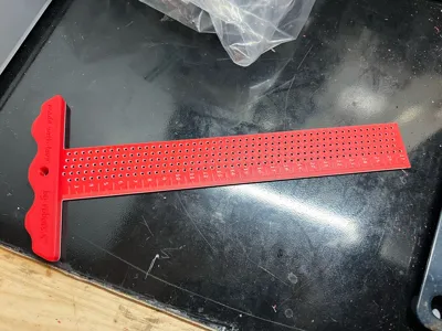 https://makerworld.bblmw.com/makerworld/model/558606/477776/ratings/33128440-8fa6-11f0-878b-05e8bc8cfe13.jpg