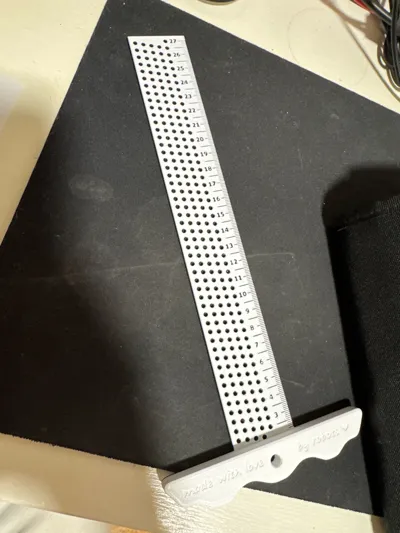 https://makerworld.bblmw.com/makerworld/model/558606/477776/ratings/8ff4e330-2f2d-11f0-8fe0-e9209453f26a.jpg
