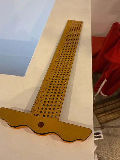 https://makerworld.bblmw.com/makerworld/model/558606/477776/ratings/abbf9a80-5244-11f0-8045-75c5a94f781b.jpg