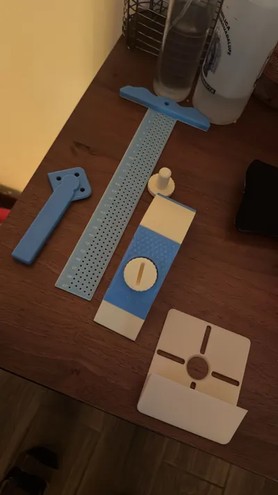 https://makerworld.bblmw.com/makerworld/model/558606/477776/ratings/cb631a40-a0c0-11f0-aa38-854ca77b020b.jpg