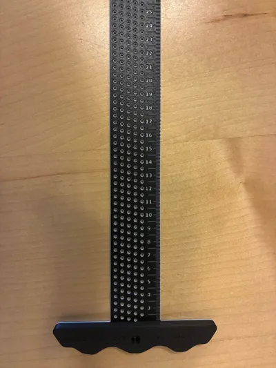 https://makerworld.bblmw.com/makerworld/model/558606/477776/ratings/e5a36d50-a986-11f0-8f55-578bb2fefccb.jpg