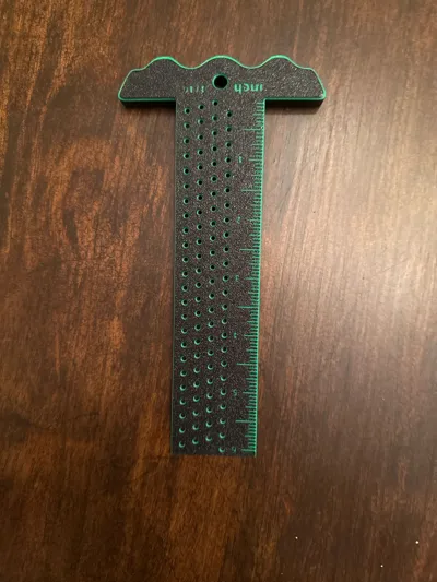 https://makerworld.bblmw.com/makerworld/model/558606/479819/ratings/eb4af1f0-90f5-11f0-9d4f-613f4412f869.jpg