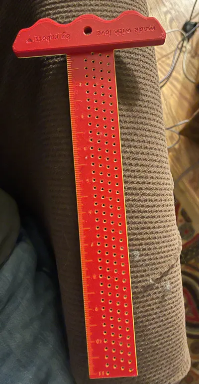 https://makerworld.bblmw.com/makerworld/model/558606/482435/ratings/1bb4f490-e771-11f0-9dab-5d143893d953.jpg
