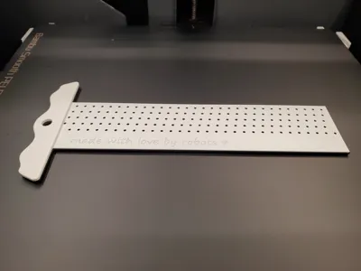 https://makerworld.bblmw.com/makerworld/model/558606/482435/ratings/2025-05-12_202836ead63428.jpg