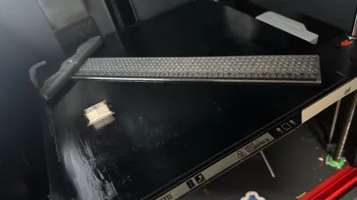 https://makerworld.bblmw.com/makerworld/model/558606/845433/ratings/8d4dda70-2fae-11f0-ba06-b1070b389052.jpg