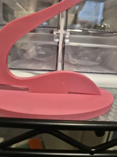 https://makerworld.bblmw.com/makerworld/model/55862/1326631/ratings/96afb330-e7fb-11f0-a8fd-f5d25b72446e.jpg