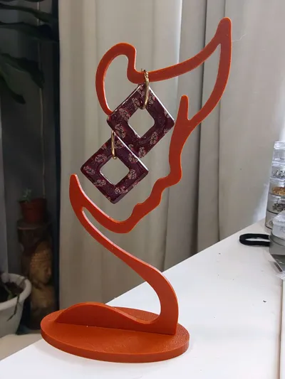 https://makerworld.bblmw.com/makerworld/model/55862/820254/ratings/5f585270-ba4c-11f0-9296-3b403d25aeb2.jpg