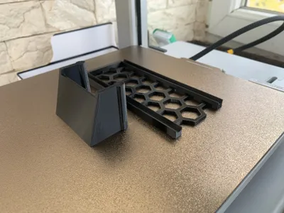 https://makerworld.bblmw.com/makerworld/model/558636/477790/ratings/0d15fb30-b244-11f0-ad15-d526f224fbd3.jpg
