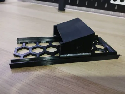 https://makerworld.bblmw.com/makerworld/model/558636/477790/ratings/1b47e900-d6a9-11f0-8029-e9ef0a6b4a7b.jpg