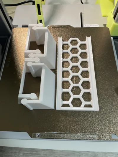 https://makerworld.bblmw.com/makerworld/model/558636/547497/ratings/6c961800-f78d-11ef-9bfa-0dd772cc9d0f.jpg
