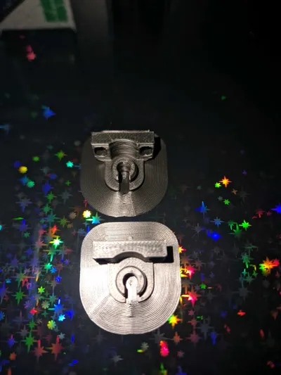 https://makerworld.bblmw.com/makerworld/model/55871/57417/ratings/139575e0-1504-11f0-add5-a9d16f90dfd0.jpg