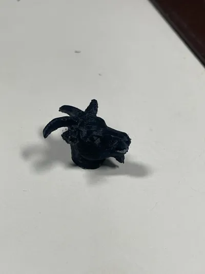 https://makerworld.bblmw.com/makerworld/model/558726/477903/ratings/a3edbfb0-2cb7-11f0-a71c-efc621328447.jpg