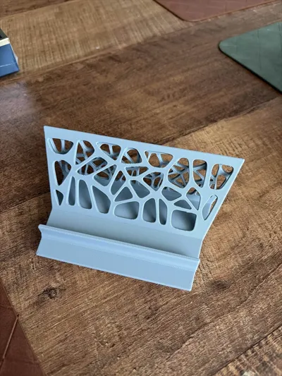 https://makerworld.bblmw.com/makerworld/model/55873/57420/ratings/0f8beaf0-b249-11f0-918c-696c2f5cea69.jpg