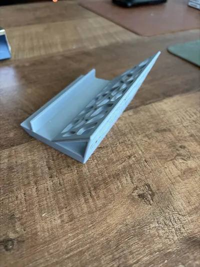https://makerworld.bblmw.com/makerworld/model/55873/57420/ratings/0f9e6180-b249-11f0-918c-696c2f5cea69.jpg