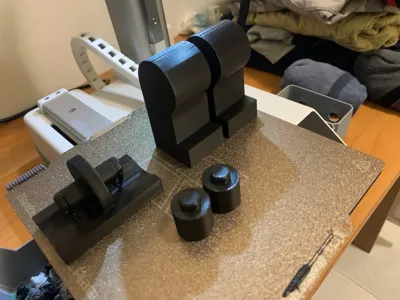 https://makerworld.bblmw.com/makerworld/model/558741/477919/ratings/49316140-81fc-11f0-8855-b90c04dbc58d.jpg