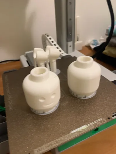 https://makerworld.bblmw.com/makerworld/model/558741/477919/ratings/49574010-82bd-11f0-acc3-83dced278aca.jpg