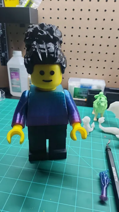 https://makerworld.bblmw.com/makerworld/model/558741/477919/ratings/8810b240-18dd-11f0-bc78-37ef497d3526.jpg