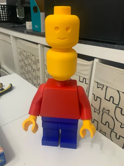 https://makerworld.bblmw.com/makerworld/model/558741/477919/ratings/909b8560-a77c-11f0-b1c7-45bc10dca9ec.jpg