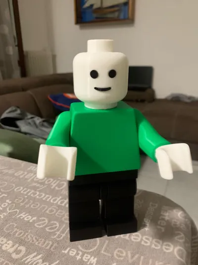 https://makerworld.bblmw.com/makerworld/model/558741/477919/ratings/c741f0f0-82be-11f0-acc3-83dced278aca.jpg