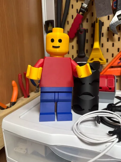 https://makerworld.bblmw.com/makerworld/model/558741/534689/ratings/e127d9b0-7a46-11f0-b016-ed11168c31fa.jpg