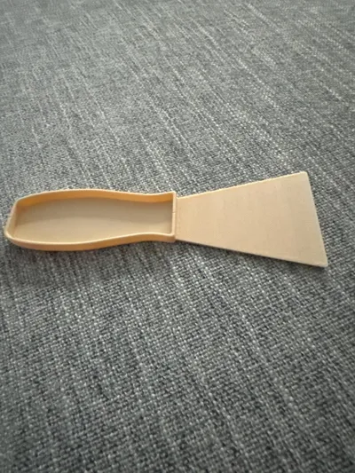 https://makerworld.bblmw.com/makerworld/model/558765/477940/ratings/22e6b050-9c17-11f0-b7c3-5108b20c2cc0.jpg