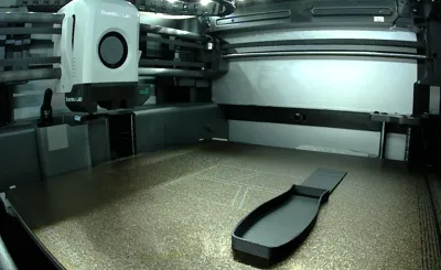 https://makerworld.bblmw.com/makerworld/model/558765/477940/ratings/e935d310-01e6-11f0-b431-0d4e1c61fee8.jpg